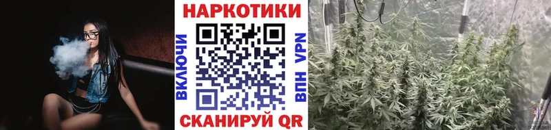Где продают наркотики Почеп LSD-25  Мефедрон  гидра рабочий сайт  Канабис  A PVP  ГАШ 
