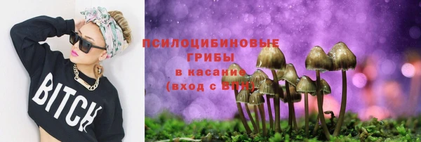 MDMA Premium VHQ Алзамай