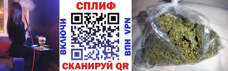 Шишки марихуана семена  наркота  Почеп 